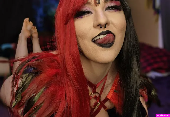 Erin Evelyn OnlyFans Thumbnail #R0vIsNaw1x