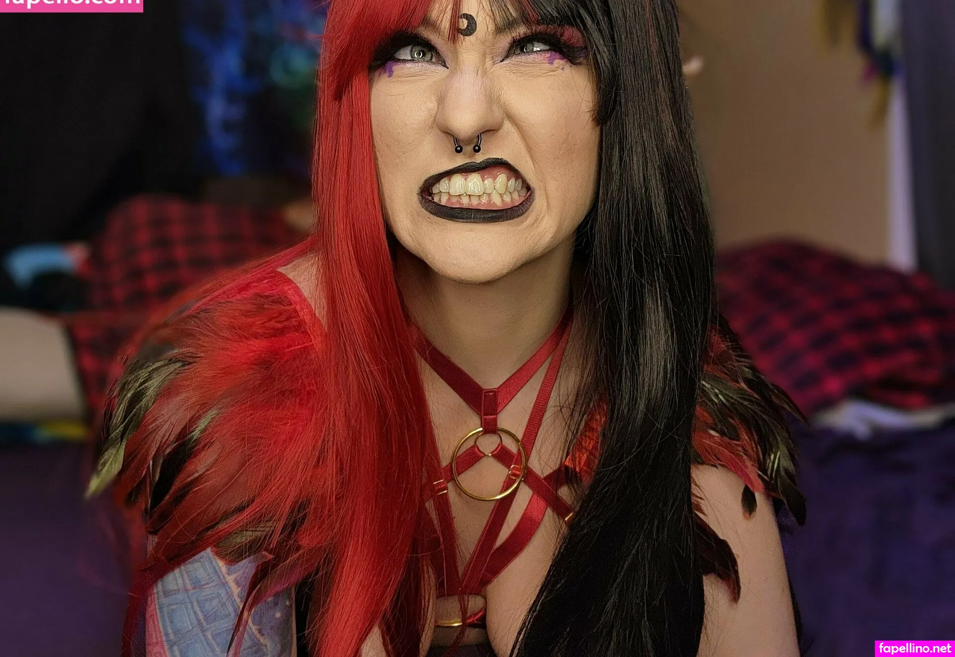 Erin_Evelyn13, Tsuki, erinevelyn2, prettypettsuki Nude Leaked OnlyFans Photo #UDCbGs0guA