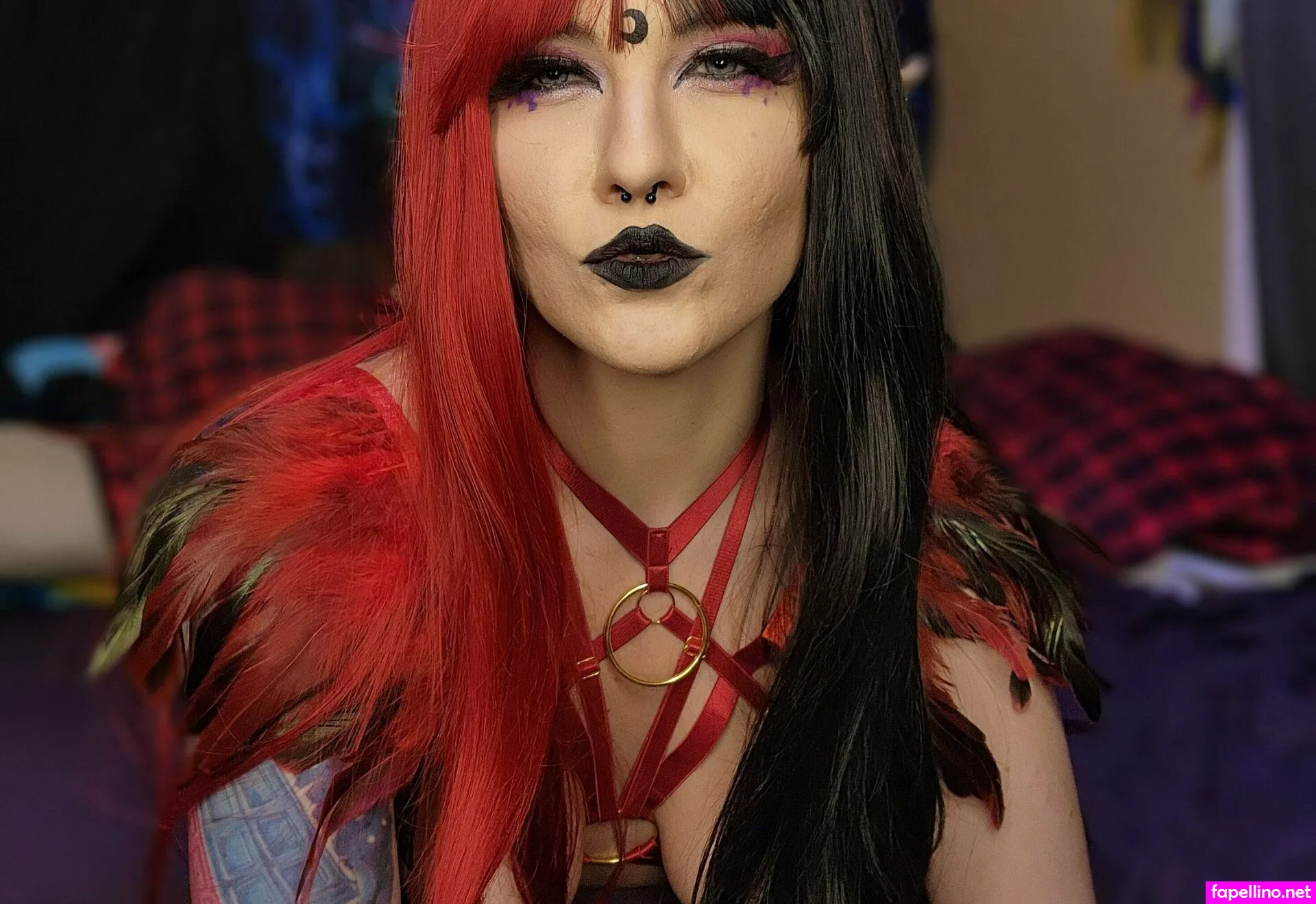 Erin_Evelyn13, Tsuki, erinevelyn2, prettypettsuki Nude Leaked OnlyFans Photo #mWsJ6MIRtI