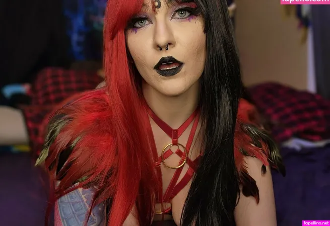 Erin Evelyn OnlyFans Thumbnail #ztL26Va2Nz