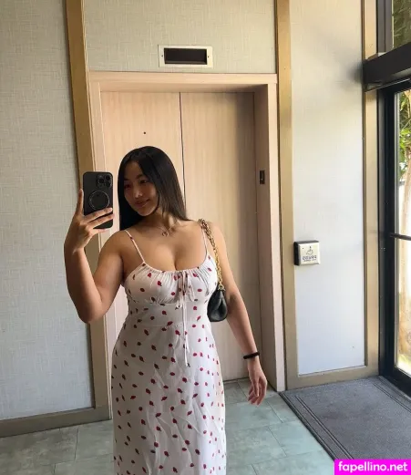 Erin Fit OnlyFans Thumbnail #NP2zJpfynY