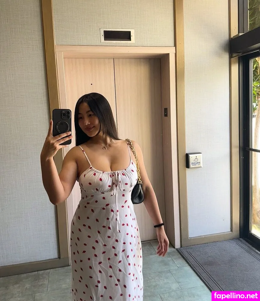 erinlinathegym, erinlinatthegym, erinroefit Nude Leaked OnlyFans Photo #NP2zJpfynY