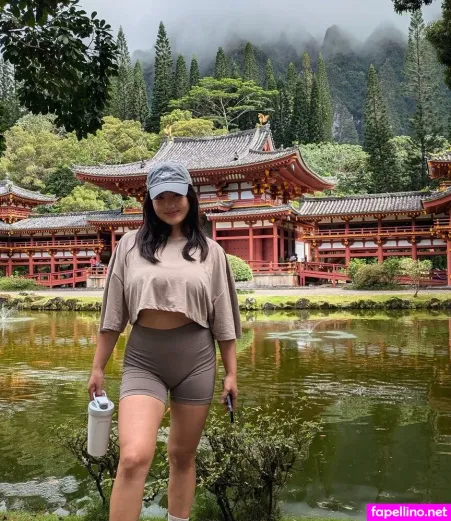 Erin Fit OnlyFans Thumbnail #my1ODXN01L