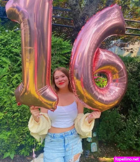 Erin Gerasimovich OnlyFans Thumbnail #37Ze6dkBV2