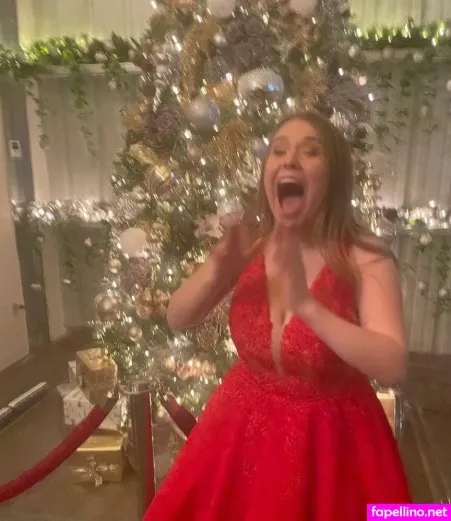 Erin Gerasimovich OnlyFans Thumbnail #6b4ShFeuGN