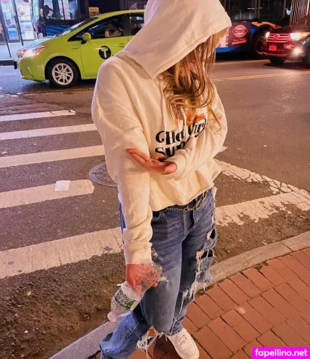 Erin Gerasimovich OnlyFans Thumbnail #9FzW8ydU3T
