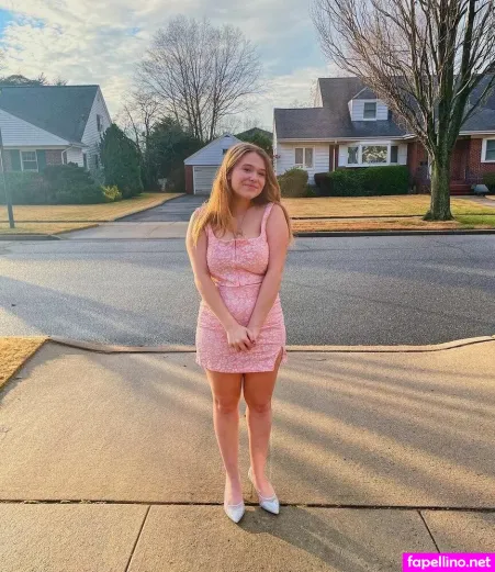 Erin Gerasimovich OnlyFans Thumbnail #VX8DXHUqLb