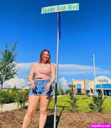 Erin Gerasimovich OnlyFans Thumbnail #iY7xWKPCAq