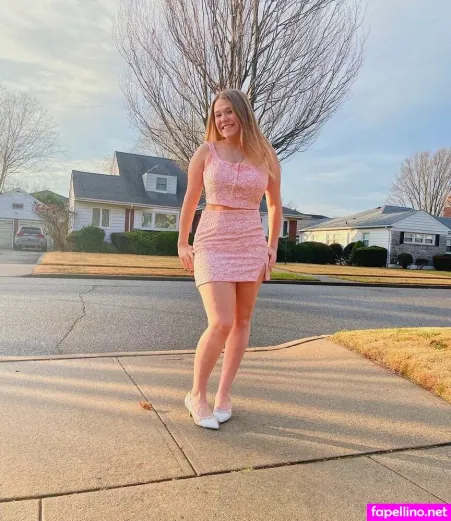 Erin Gerasimovich OnlyFans Thumbnail #pxE5qSzakA