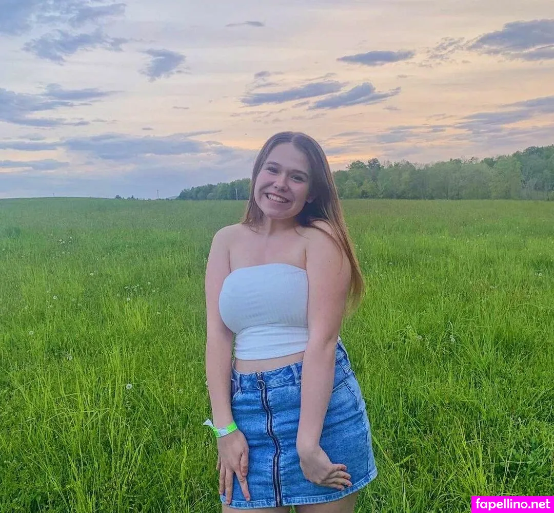 eringerasimovich Nude Leaked OnlyFans Photo #tsvi2PSDL4