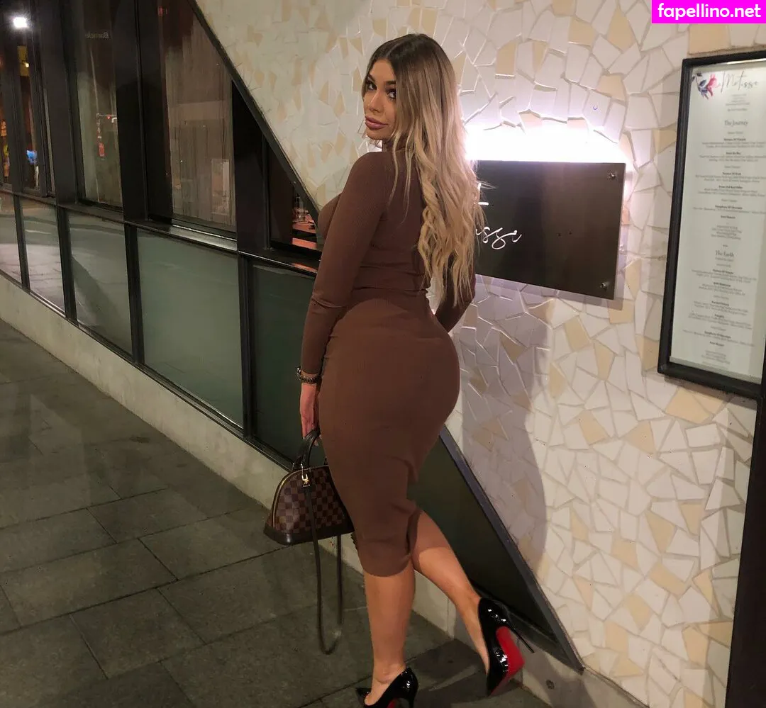 _eringray_ Nude Leaked OnlyFans Photo #fOkfgq9yfA