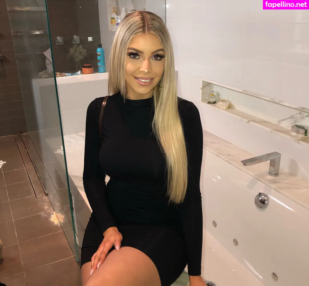 _eringray_ Nude Leaked OnlyFans Photo #xAGNcge5x4