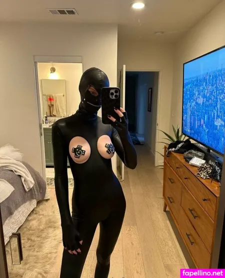 Erin Gyilfoy OnlyFans Thumbnail #7lBL6I4kud