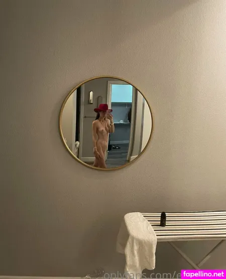 Erin Gyilfoy OnlyFans Thumbnail #8ZhRBhD3fG