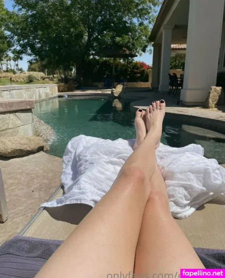 Erin Gyilfoy OnlyFans Thumbnail #oH3bwt7CQs