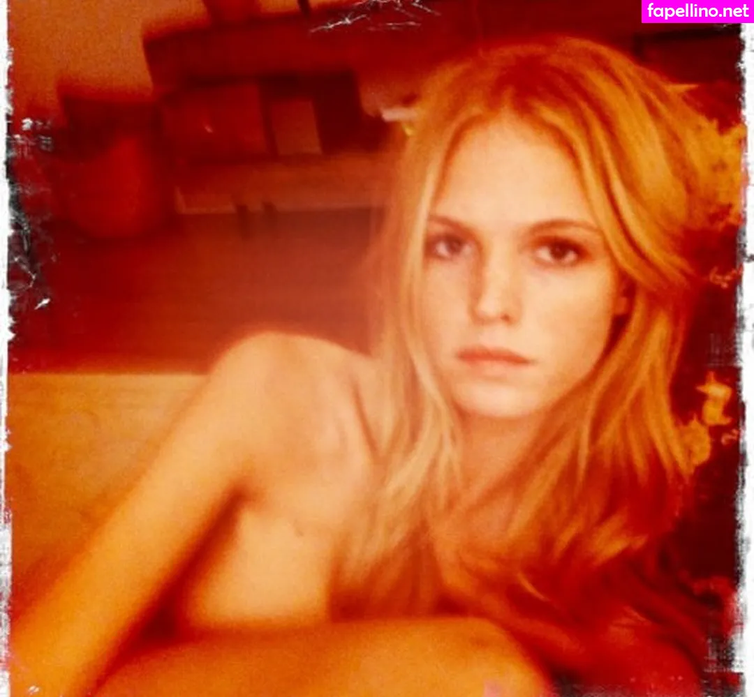 ErinHeatherton, erinheathertonlegit Nude Leaked OnlyFans Photo #B90eMobcFQ