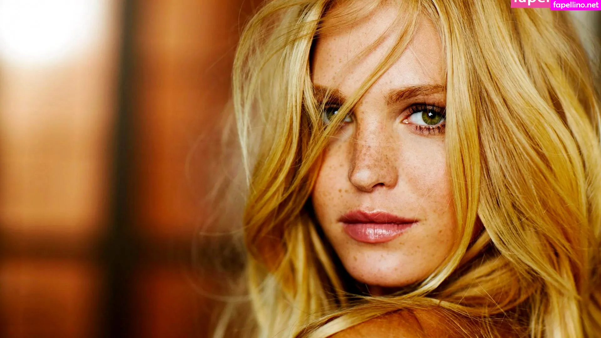 ErinHeatherton, erinheathertonlegit Nude Leaked OnlyFans Photo #M6NODUOAuv
