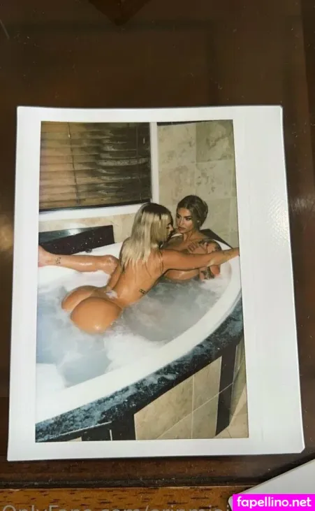 Erin James 7 OnlyFans Thumbnail #df1fYadG07
