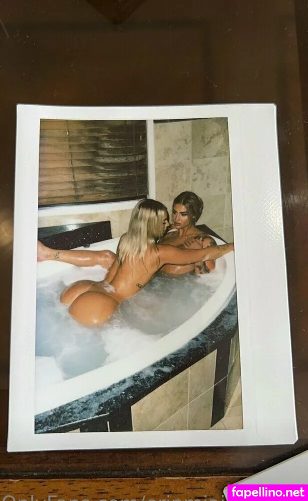 erinmiajames, https: Nude Leaked OnlyFans Photo #df1fYadG07