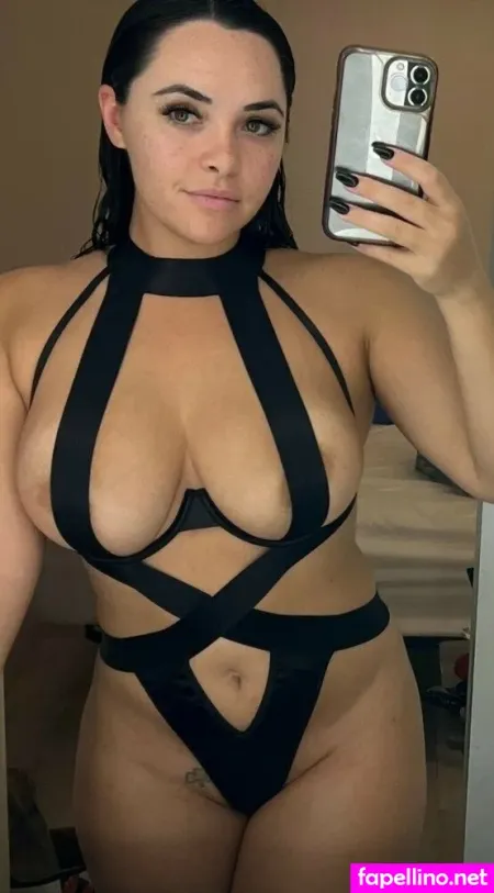 Erin Justine OnlyFans Thumbnail #BgrK83ATBe