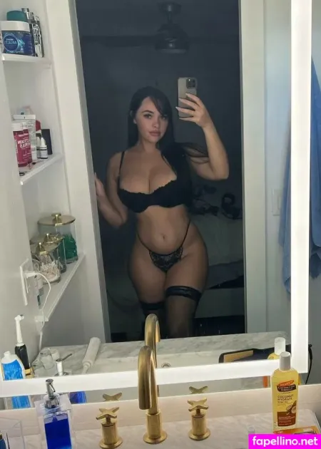 Erin Justine OnlyFans Thumbnail #Wct76EaT9Y