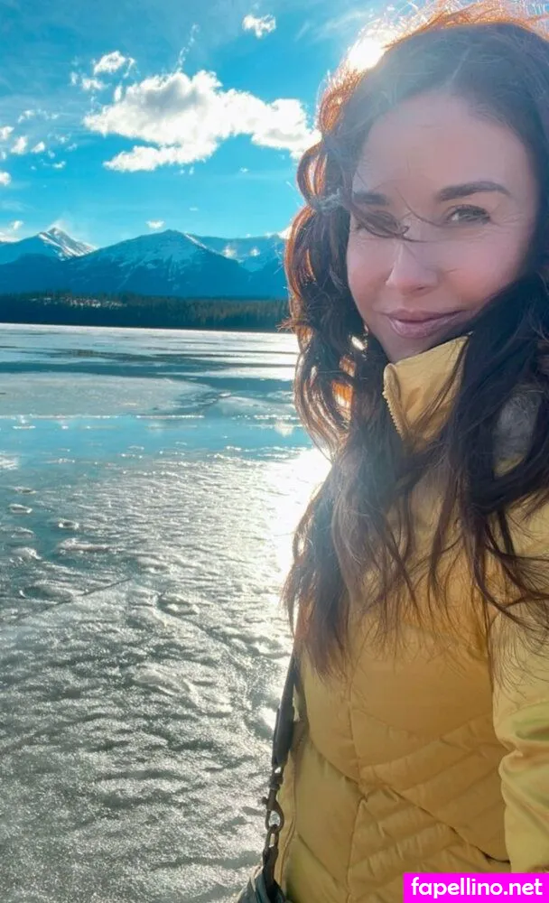 erinkarpluk Nude Leaked OnlyFans Photo #J6LPJMjUpr