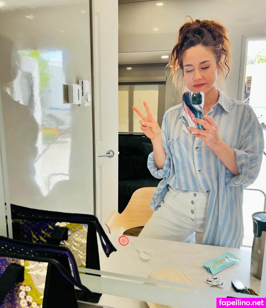 erinkarpluk Nude Leaked OnlyFans Photo #SuCzYemnKR