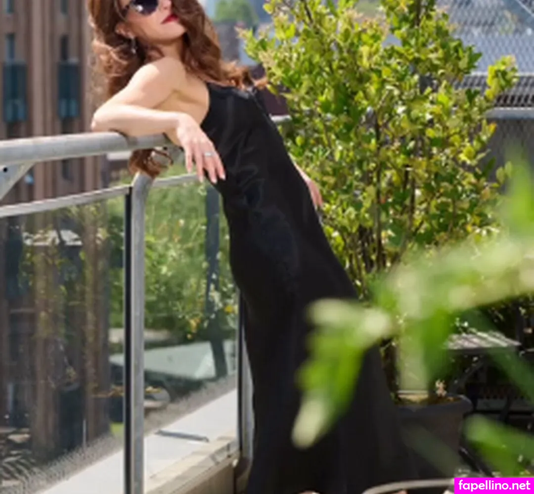 erinkarpluk Nude Leaked OnlyFans Photo #TiYFuXBmSi