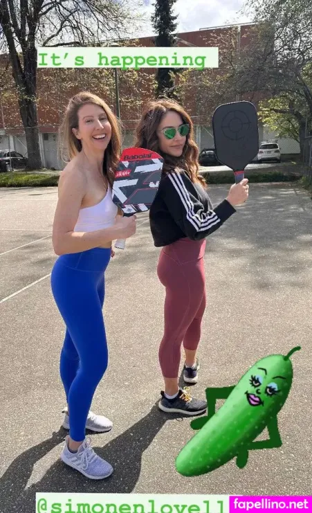 Erin Karpluk OnlyFans Thumbnail #j3BZDM36Re