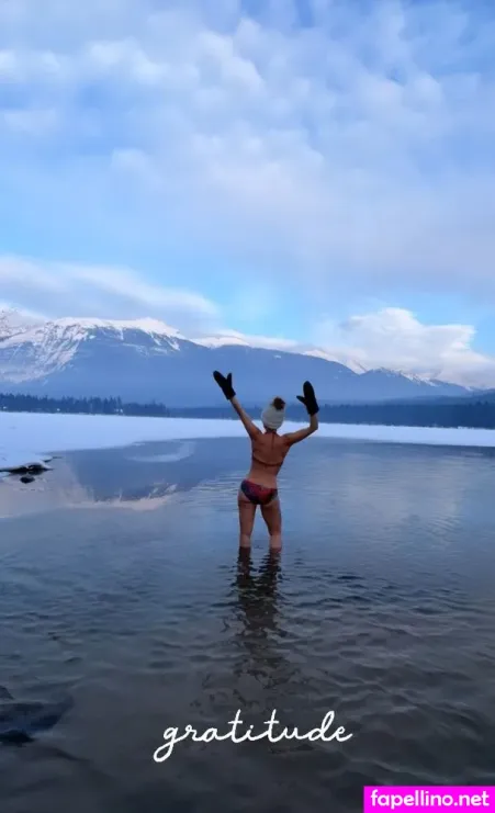 Erin Karpluk OnlyFans Thumbnail #jfiTutv0RB