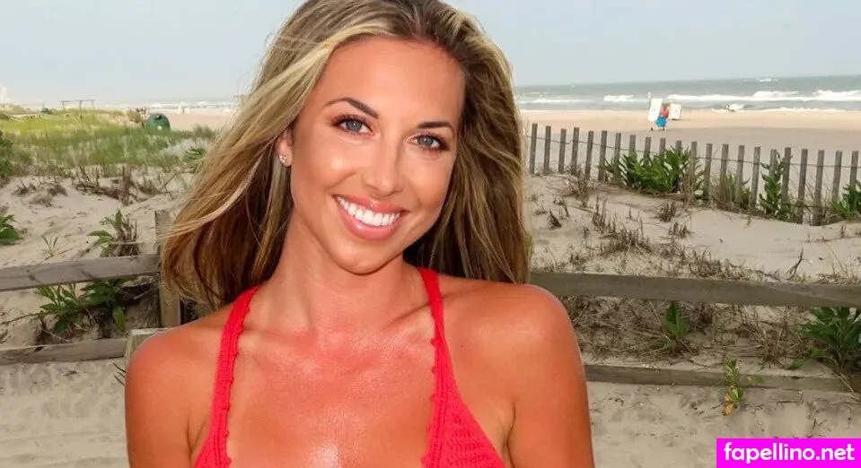 Erin Kate Dolan Nude Leaked OnlyFans Photo #2P8k9RdkMZ