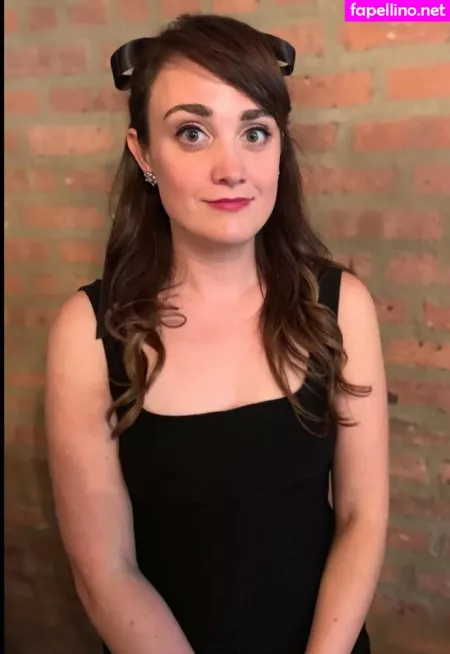 Erin Keif OnlyFans Thumbnail #82lt5WsYKM