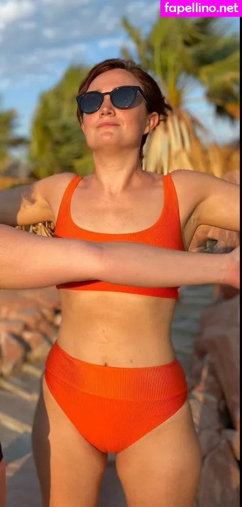 erinkeif10 Nude Leaked OnlyFans Photo #RhOMjqk6zP