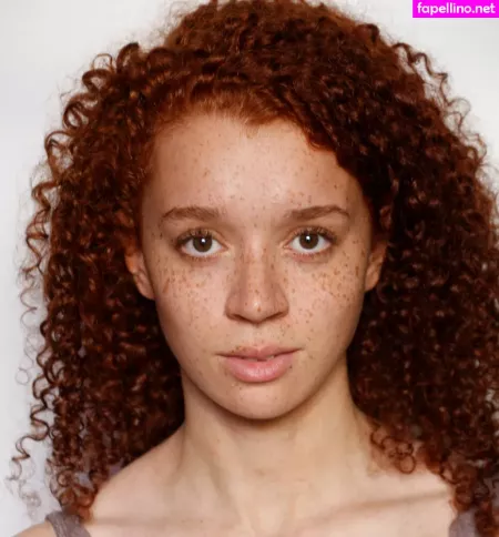 Erin Kellymen OnlyFans Thumbnail #8im4SXjtao
