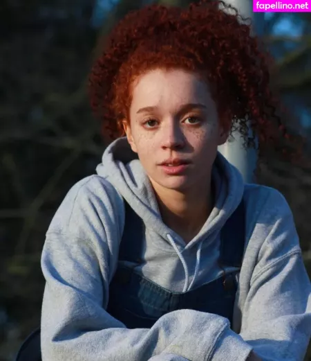 Erin Kellymen OnlyFans Thumbnail #Gm2rsVYEXk