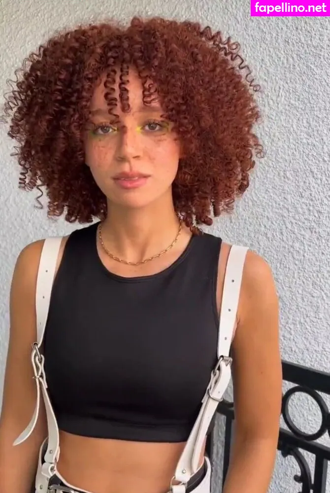 erin.kellyman Nude Leaked OnlyFans Photo #SCGHlv1MYj