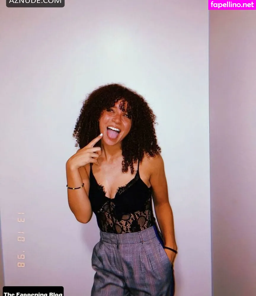 erin.kellyman Nude Leaked OnlyFans Photo #iSftTNE1z6