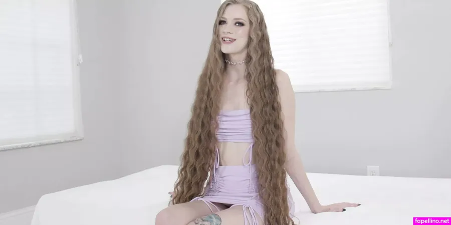 Erin Kittens OnlyFans Thumbnail #8u29zVXJMz