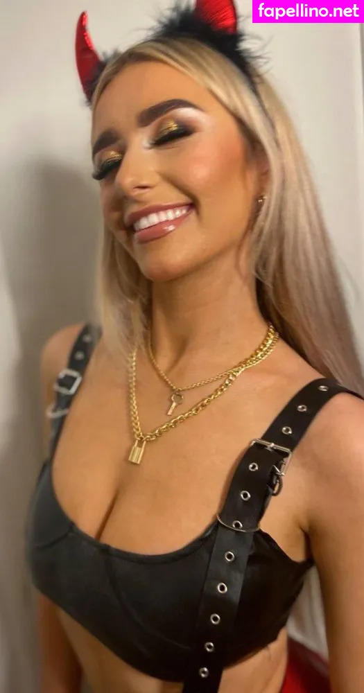 erin.lally, erinlally8 Nude Leaked OnlyFans Photo #CAXL6qiTAh