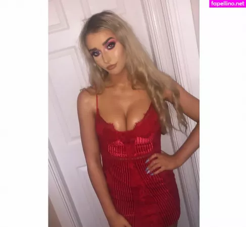 Erin Lally OnlyFans Thumbnail #IQ7ApDfDq6
