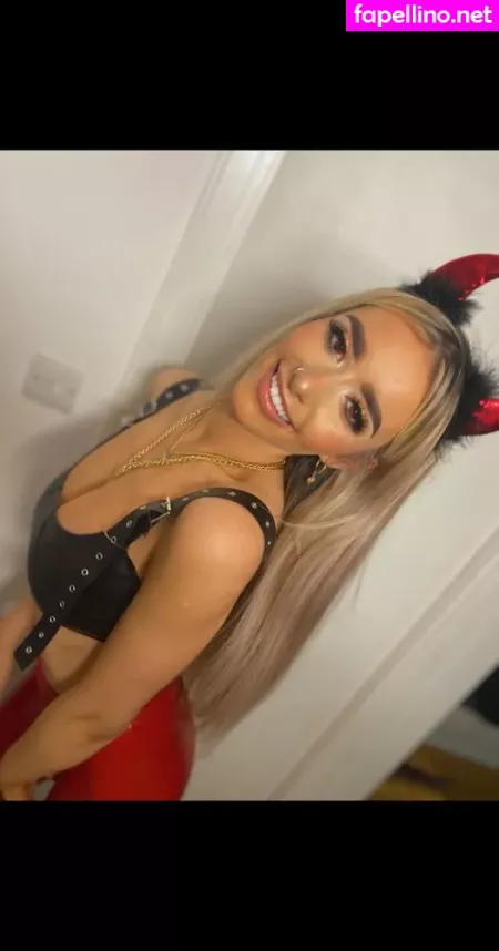 Erin Lally OnlyFans Thumbnail #aEFqRVBgIs