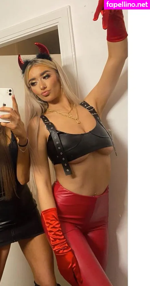 erin.lally, erinlally8 Nude Leaked OnlyFans Photo #bl5LjGi1Cv