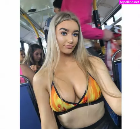 Erin Lally OnlyFans Thumbnail #lG3a4wjk7z