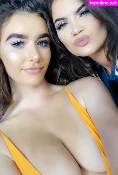 Erin Lally OnlyFans Thumbnail #s3dsQ9jFu0