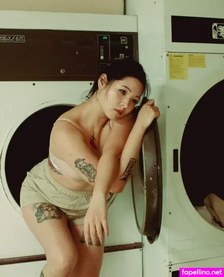 Erin Li OnlyFans Thumbnail #7sXZq3IPf8