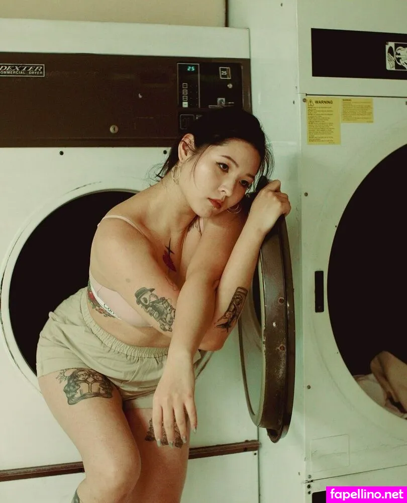 erinlimodel Nude Leaked OnlyFans Photo #7sXZq3IPf8