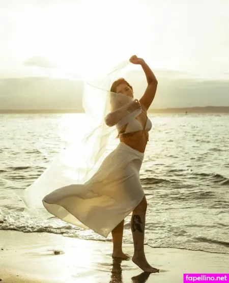 Erin Li OnlyFans Thumbnail #EBgHhEKJ2V