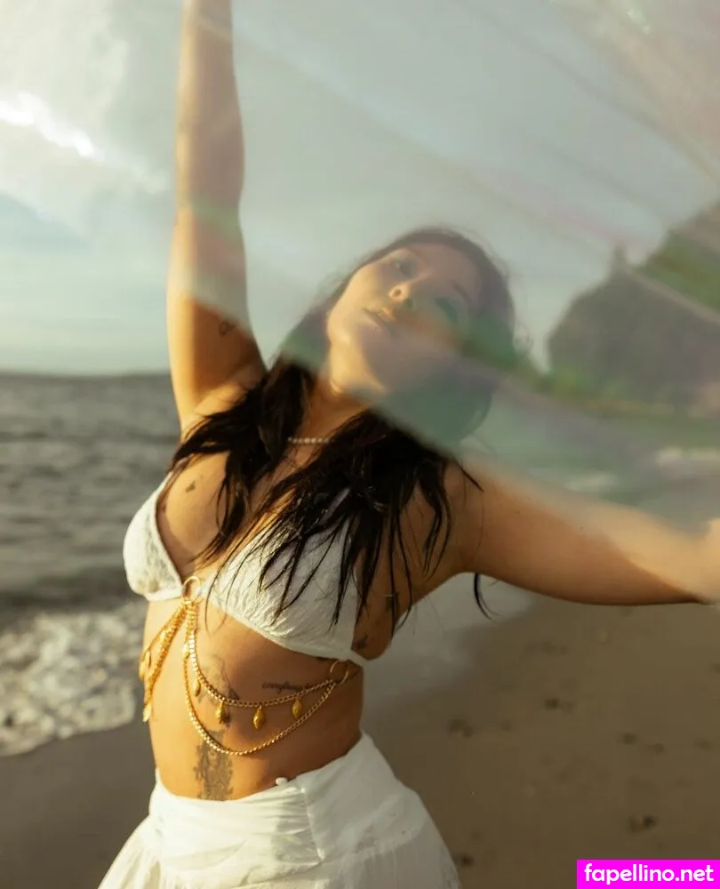 erinlimodel Nude Leaked OnlyFans Photo #IDBSFaKPaI