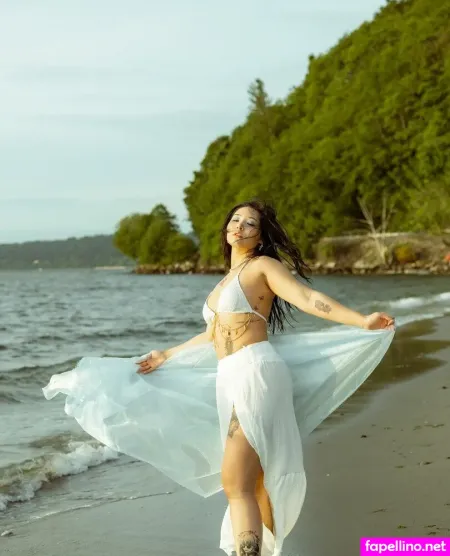 Erin Li OnlyFans Thumbnail #S655Oiao45