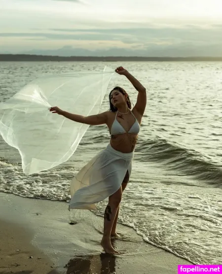 Erin Li OnlyFans Thumbnail #aXQHtbSuCH